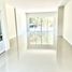 2 Bedroom Townhouse for sale in Phuket, Thep Krasattri, Thalang, Phuket