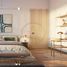 3 बेडरूम विला for sale at Tria By Deyaar, City Oasis, दुबई सिलिकॉन ओएसिस (DSO)