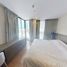 2 Schlafzimmer Appartement zu vermieten im The Hudson Sathorn 7, Thung Mahamek