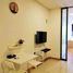 1 Schlafzimmer Penthouse zu vermieten im Titiwangsa, Bandar Kuala Lumpur, Kuala Lumpur, Kuala Lumpur