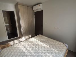 1 Bedroom Apartment for sale at Dolce Lasalle, Bang Na, Bang Na