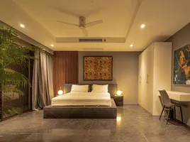 วิลล่า 5 ห้องนอน ให้เช่า ในทำเล ราไวย์, เมืองภูเก็ต, ราไวย์