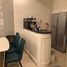 2 Bedroom Apartment for rent at Golden Mansion, Ward 9, Phu Nhuan, Ho Chi Minh City