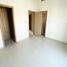 3 Bedroom Townhouse for sale at Amaranta 3, Villanova, Dubai Land