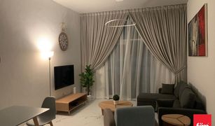 1 Habitación Apartamento en venta en Phase 1, Dubái Shaista Azizi