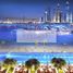 2 Bedroom Apartment for sale at Marina Vista, EMAAR Beachfront, Dubai Harbour