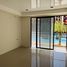 Studio Apartment for sale at 777 Beach Condo, Mai Khao, Thalang, Phuket
