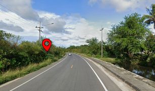 N/A Land for sale in Bana, Pattani 