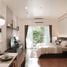 1 Bedroom Condo for sale at The Green Places Condominium, Ratsada, Phuket Town, Phuket
