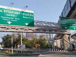 5 спален Дом for sale in Аэропорт Don Mueang, Sanam Bin, Khlong Kluea