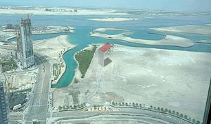 Квартира, 2 спальни на продажу в Shams Abu Dhabi, Абу-Даби The Gate Tower 3