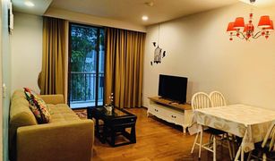 1 Bedroom Condo for sale in Nong Kae, Hua Hin Baan Sansuk