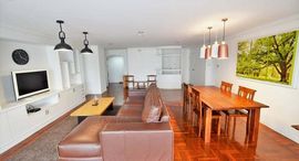 Available Units at The Waterford Park Sukhumvit 53
