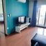 2 Bedroom Condo for rent at Diamond Sukhumvit, Phra Khanong, Khlong Toei, Bangkok