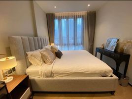 1 Bedroom Condo for rent at The Reserve 61 Hideaway, Khlong Tan Nuea