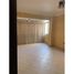 3 Bedroom Apartment for rent at El Banafseg Apartment Buildings, El Banafseg, New Cairo City, Cairo