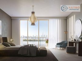 1 Schlafzimmer Appartement zu verkaufen im Azizi Riviera 45, Azizi Riviera, Meydan