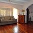 3 Bedroom House for sale in AsiaVillas, San Isidro, Buenos Aires, Argentina