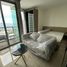 1 Bedroom Condo for sale at The Riviera Ocean Drive, Nong Prue