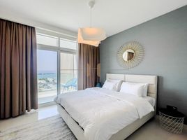 1 Bedroom Apartment for sale at Sunrise Bay, Jumeirah