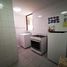 3 Bedroom Apartment for rent at PH VILLA GLORIELA, Betania, Panama City