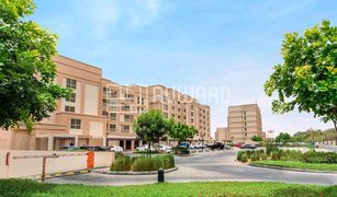 1 Bedroom Apartment for sale in The Lagoons, Ras Al-Khaimah The Lagoons