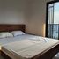 1 Bedroom Condo for sale at Rhythm Sukhumvit 36-38, Khlong Tan