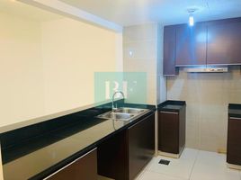 2 Bedroom Apartment for sale at Al Maha Tower, Marina Square, Al Reem Island