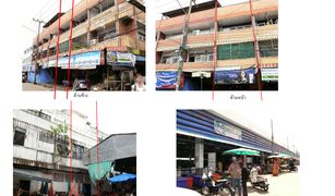 2 Schlafzimmern Haus zu verkaufen in Mueang Nuea, Si Sa Ket 