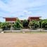 3 Schlafzimmer Villa zu verkaufen im Phatawan Khaoyai , Mu Si