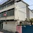  Whole Building for rent in Ratchathewi, Bangkok, Makkasan, Ratchathewi