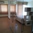Studio Condo for rent at The Trend Khubon-Ramintra, Ram Inthra