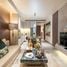 2 Schlafzimmer Appartement zu verkaufen im AYANA Heights Seaview Residence, Choeng Thale
