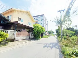 3 Schlafzimmer Haus zu verkaufen in Khlong Luang, Pathum Thani, Khlong Sam
