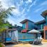 3 Bedroom Villa for sale in Mueang Krabi Krabi, Ao Nang, Mueang Krabi