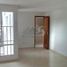 4 Bedroom Apartment for sale at CALLE 63 NRO. 45-98 UNIDAD DE VIVIENDA NRO. 2 DE BIFAMILIAR RAMAR, Bucaramanga, Santander