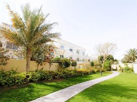 3 Bedroom Villa for sale at Arabian Style, Al Reef Villas, Al Reef