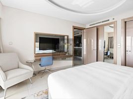 2 Bedroom Apartment for sale at Dubai Land, Al Reem
