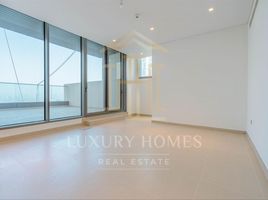 4 Bedroom Penthouse for sale at 5242 , Dubai Marina