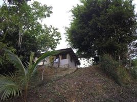  Grundstück zu verkaufen in Muisne, Esmeraldas, Quingue Olmedo Perdomo Franco, Muisne, Esmeraldas