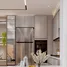 2 Bedroom Condo for sale at Thaweephol Tower, Chang Phueak, Mueang Chiang Mai