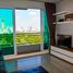 2 спален Кондо на продажу в Circle Condominium, Makkasan, Ратчатхещи, Бангкок