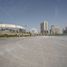  Grundstück zu verkaufen im Elite Sports Residence, Champions Towers, Dubai Sports City