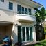 3 Bedroom Villa for sale at Supalai Garden Ville Ring Road Lumlukka Khong 5, Bueng Kham Phroi, Lam Luk Ka, Pathum Thani