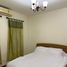 16 Bedroom House for sale in Laguna Beach, Choeng Thale, Choeng Thale