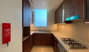 2 Bedrooms Apartment for sale in Yansoon, Dubai Boulevard Point