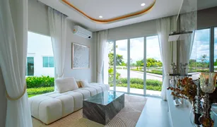 清迈 杭东 Ray Hangdong 4 卧室 屋 售 