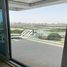 1 Bedroom Apartment for sale at Mayan 1, Yas Bay, Yas Island, Abu Dhabi