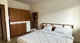Available Units at I Leaf Town 2 Monument