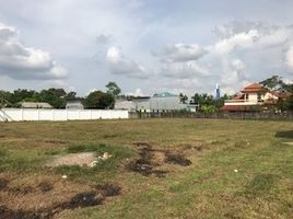  Grundstück zu verkaufen in Phon Phisai, Nong Khai, Chumphon, Phon Phisai